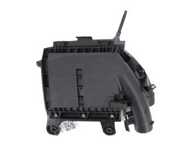 Air box - Citroen BERLINGO II PH.3 - 9806561080 - Z0-9524Q
