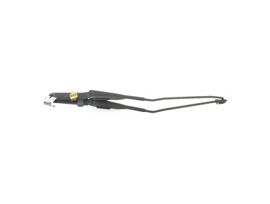 Bras d'essuie glace avant (x2) - Iveco DAILY CHASSIS III - 504086799 - H1-1317A