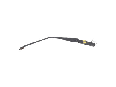 Bras d'essuie glace avant (x2) - Iveco DAILY CHASSIS III - 504086799 - H1-1317A