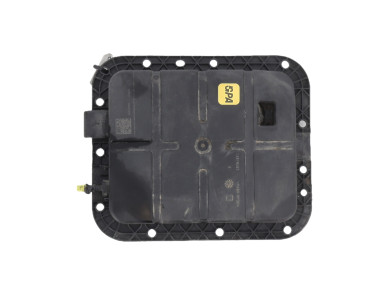 Pompe AdBlue - Citroen BERLINGO II PH.3 - 1682619880 - B0-7835Y