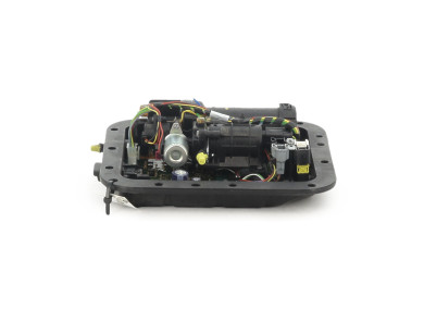 Pompe AdBlue - Citroen BERLINGO II PH.3 - 1682619880 - B0-7835Y