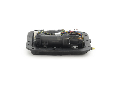 AdBlue pump - Citroen BERLINGO II PH.3 - 1682619880 - B0-7835Y