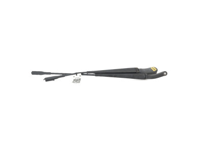Front wiper arms (x2) used - Volvo S60 - 30697573