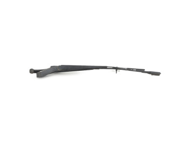 Front wiper arms (x2) - Volvo S60 I PH.2 - 30697573 - Y0-1514G