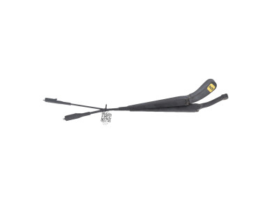 Front wiper arms (x2) - Volvo S60 I PH.2 - 30697573 - Y0-1514G