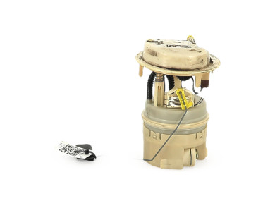 Pompe à carburant électrique - Peugeot 206 - 1525Y1 - X0-9105X