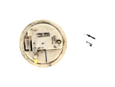 Pompe à carburant électrique - Peugeot 206 - 1525Y1 - X0-9105X