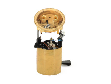 Fuel pump - BMW SERIE 3 V PH.1 - 16117190946 - R0-1133F