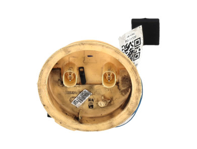 Fuel pump - BMW SERIE 3 V PH.1 - 16117190946 - R0-1133F
