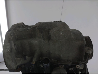 Moteur type K9K770 - Renault CLIO III PH.2 - W1-5909Z
