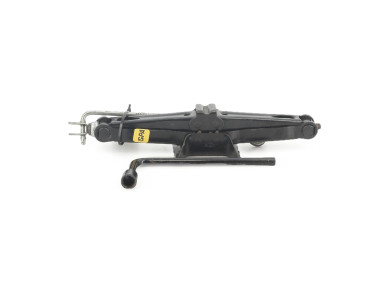 Cric - Dacia LOGAN MCV I PH.2 - 995504629R - S0-9866X
