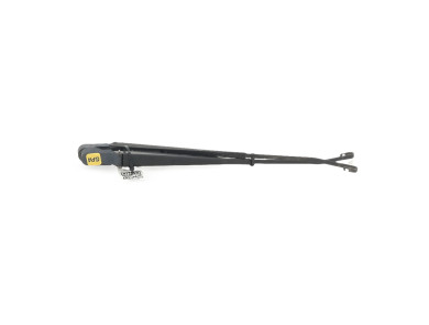 Front wiper arms (x2) - Dacia LOGAN MCV I PH.2 - 288812938R - R0-9045K