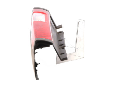 Feu arrière droit - Nissan PRIMASTAR PH.2 - 2652000Q0A - B1-1221U