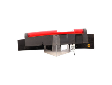 Right rear light - Nissan PRIMASTAR PH.2 - 2652000Q0A - B1-1221U