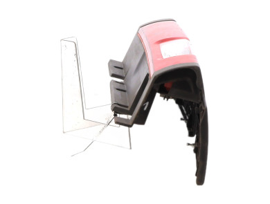 Feu arrière droit - Nissan PRIMASTAR PH.2 - 2652000Q0A - B1-1221U