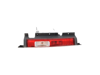 Right rear light - Nissan PRIMASTAR PH.2 - 2652000Q0A - B1-1221U
