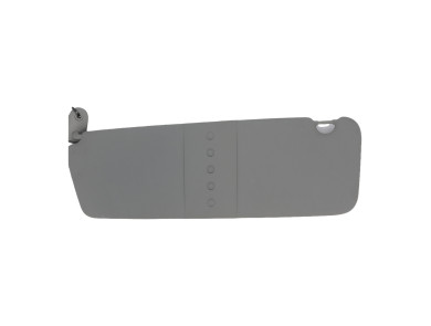 Pare-soleil gauche - Nissan PRIMASTAR PH.2 - 9640100Q0D - K1-1045H