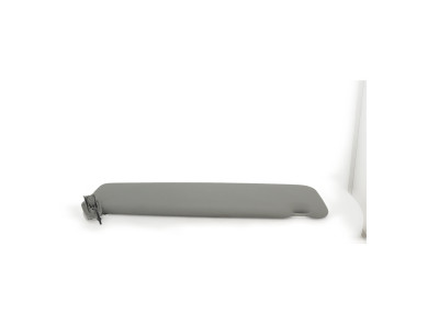 Left sun visor - Nissan PRIMASTAR PH.2 - 9640100Q0D - K1-1045H