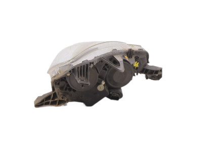 Phare avant gauche - Citroen C3 II PH.2 - 1606931680 - M0-9699I