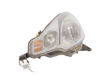 Phare avant gauche - Citroen C3 II PH.2 - 1606931680 - M0-9699I