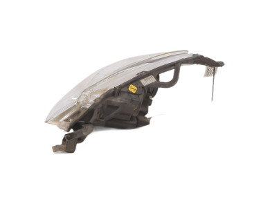 Right headlight - Citroen C3 II PH.2 - 1606931480 - F0-9755Z