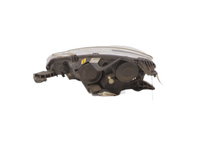 Right headlight - Citroen C3 II PH.2 - 1606931480 - F0-9755Z