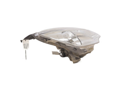 Phare avant droit - Citroen C3 II PH.2 - 1606931480 - F0-9755Z