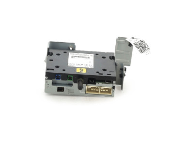 Poste multimédia - Hyundai KONA PH 2 - 96560BE420 - I0-0491L