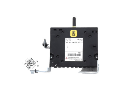 Poste multimédia - Hyundai KONA PH 2 - 96560BE420 - I0-0491L