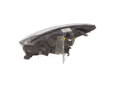 Right headlight used - Renault CAPTUR - 260102734R