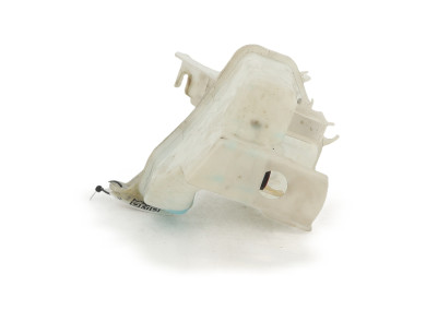 Washer fluid reservoir tank  used - Hyundai KONA - 98611BE100