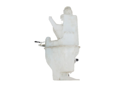 Bocal lave glace - Hyundai KONA PH 2 - 98611BE100 - V0-0263X