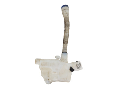 Bocal lave glace - Peugeot PARTNER II PH.3 - 00006431P0 - H0-9192F