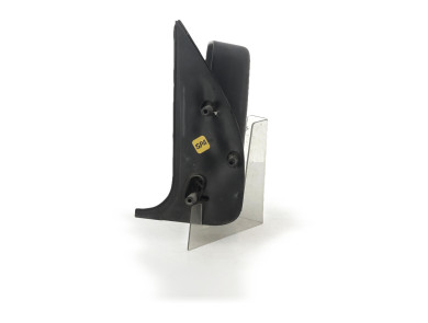 Rétroviseur gauche - Peugeot BOXER I - Blanc - 8153GT - Y1-0909Z