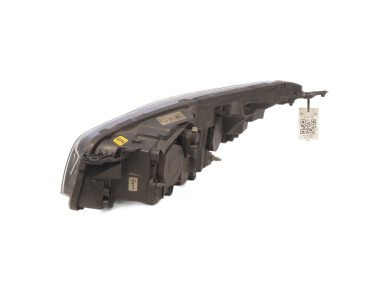 Phare avant droit occasion - Peugeot 508 - 98 072 411 80