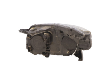 Right headlight - Peugeot 508 I PH.2 - 9807241180 - Z0-9142N