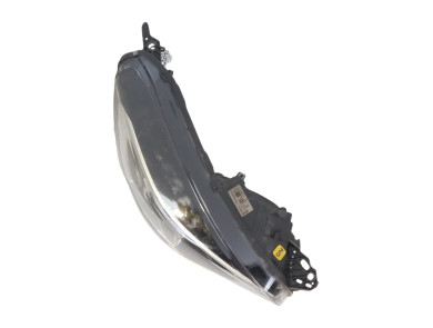 Right headlight - Peugeot 508 I PH.2 - 9807241180 - Z0-9142N