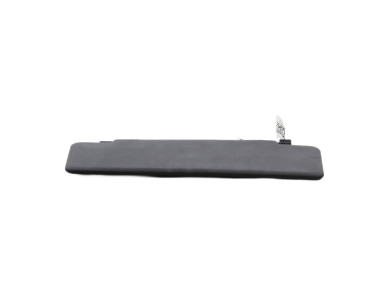Pare-soleil gauche - Peugeot BOXER I - 00008143CY - F1-0842V