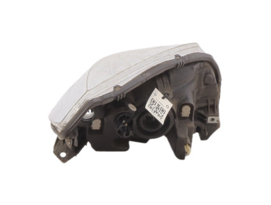 Phare avant gauche - Dacia SANDERO I - 8200733878 - E0-8969H