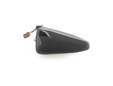Antenne occasion - KIA PRO CEED - 96210J 7150