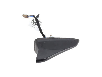 Antenne - KIA PRO CEED III - 96210J7150 - Z1-2918S