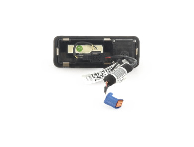 Rear camera used - KIA PRO CEED - 99241J7300