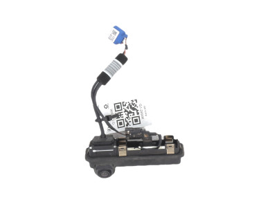 Caméra arrière - KIA PRO CEED III - 99241J7300 - G1-2890K