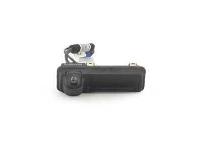 Rear camera - KIA PRO CEED III - 99241J7300 - G1-2890K