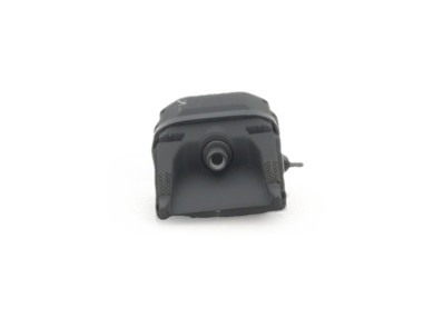 Front camera used - KIA PRO CEED - 99211J 7200