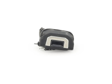 Front camera - KIA PRO CEED III - 99211J7200 - F1-2873T