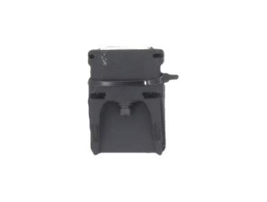 Front camera - KIA PRO CEED III - 99211J7200 - F1-2873T