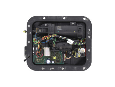Pompe AdBlue occasion - Peugeot 508 - 1682620280