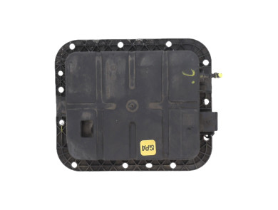 Pompe AdBlue - Peugeot 508 I PH.2 - 1682620280 - F0-6726J