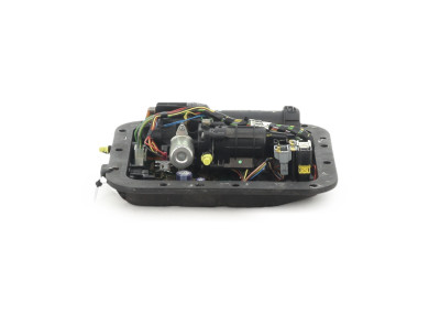 Pompe AdBlue - Peugeot 508 I PH.2 - 1682620280 - F0-6726J